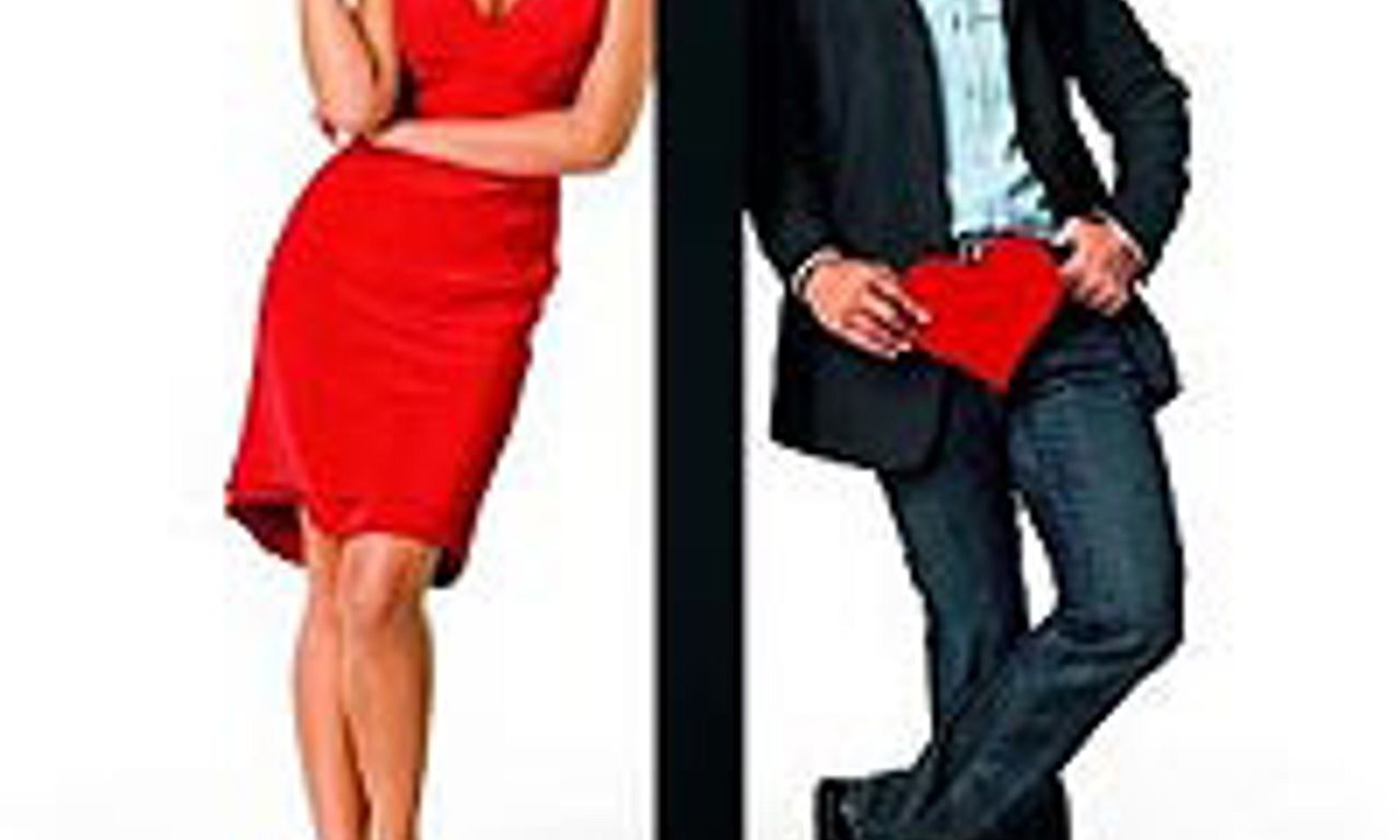 header image for The Ugly Truth