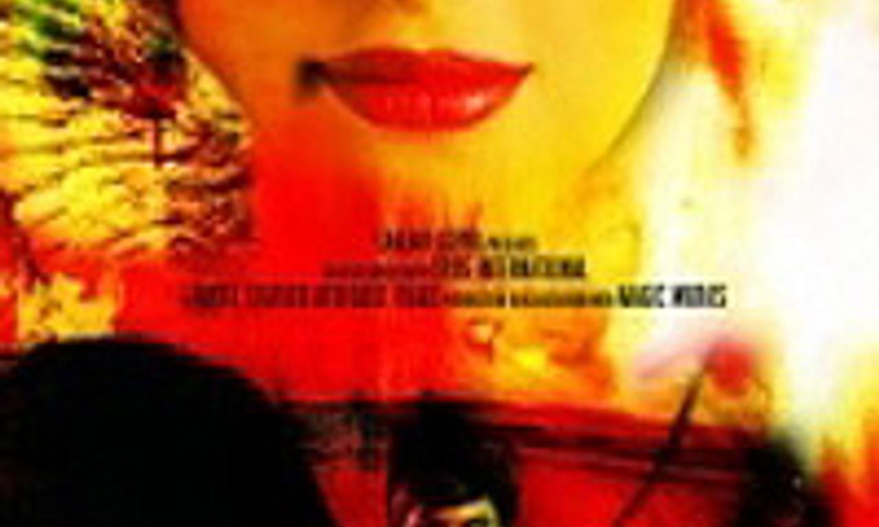 header image for Pankh