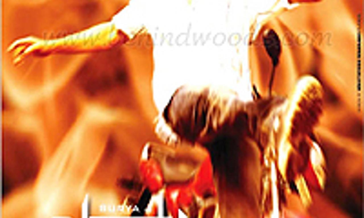 header image for Vaaranam Aayiram