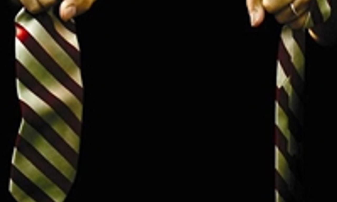 header image for The Stepfather