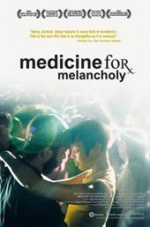 Medicine for Melancholy