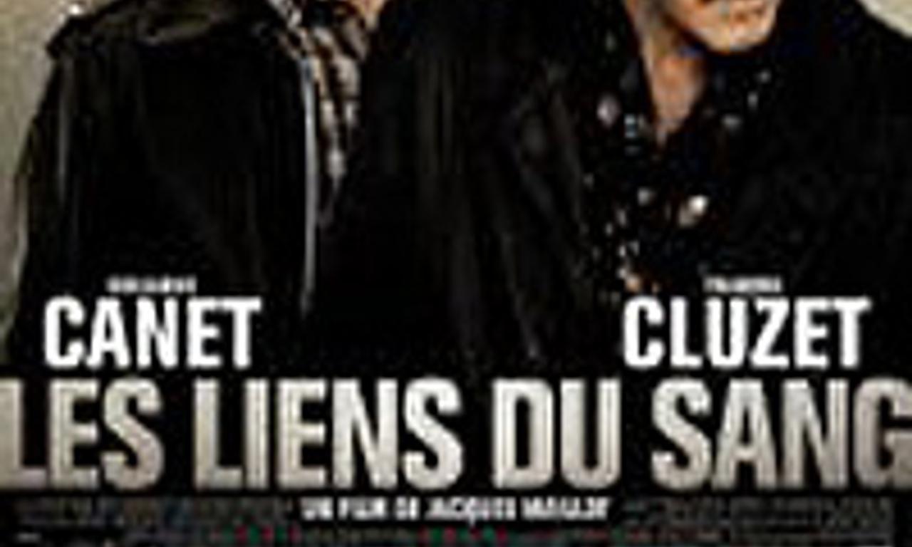 header image for Rivals