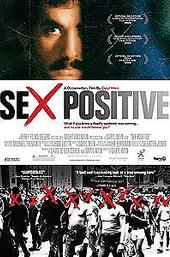 Sex Positive