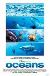 Oceans