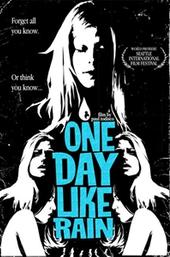 One Day Like Rain