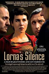 Lorna's Silence