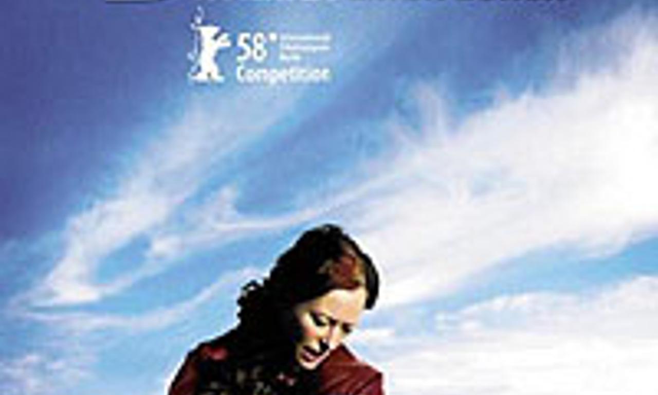 header image for Julia