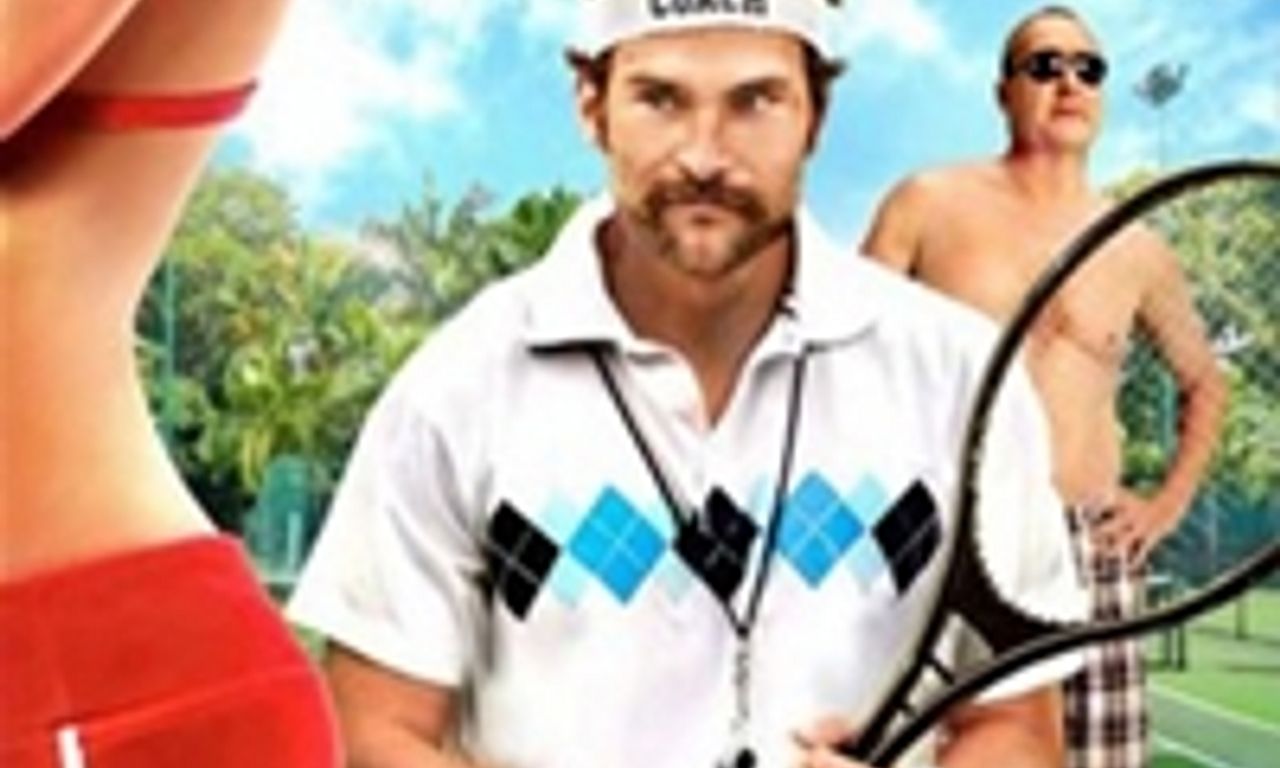 header image for Balls Out: Gary the Tennis Coach