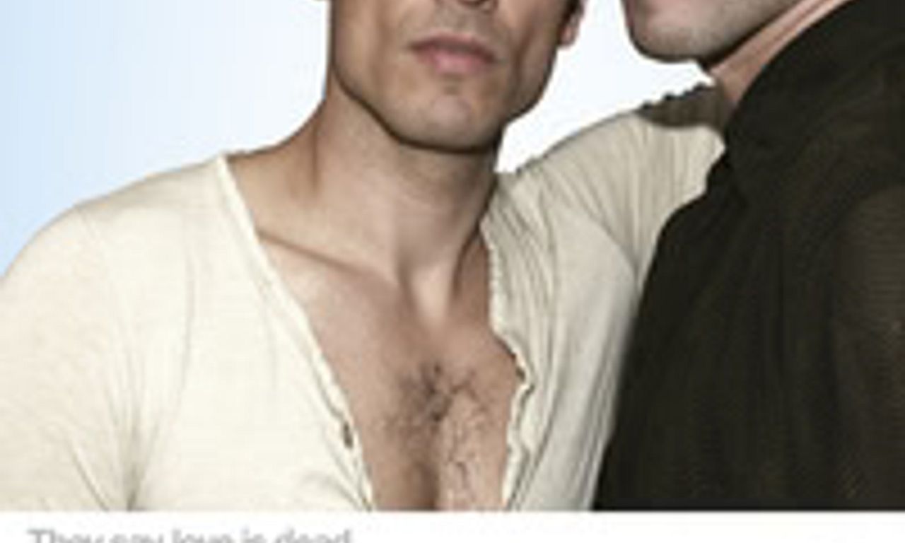 header image for Antarctica