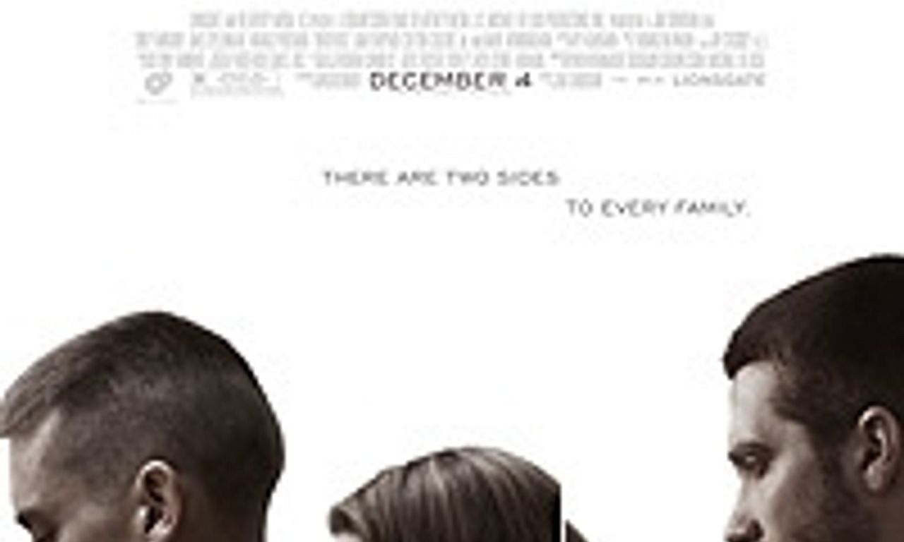 header image for Brothers