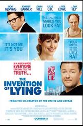 The Invention of Lying
