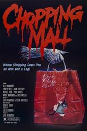 Chopping Mall