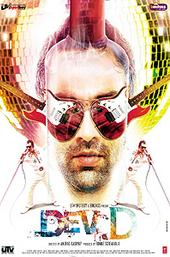 Dev.D