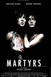 Martyrs