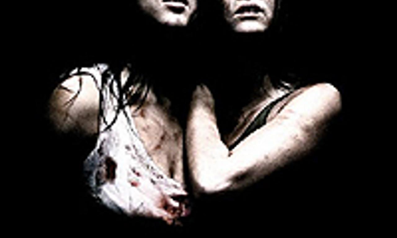 header image for Martyrs