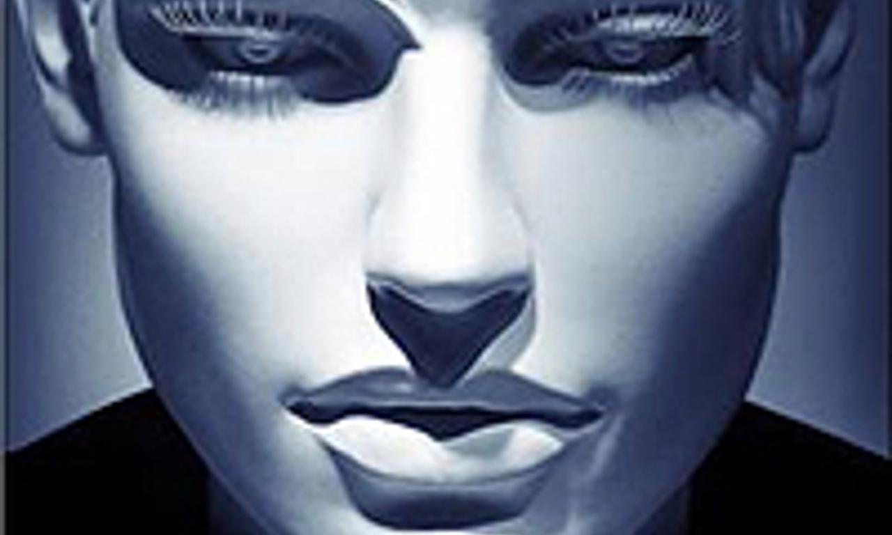 header image for The Informers