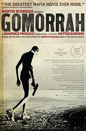 Gomorrah
