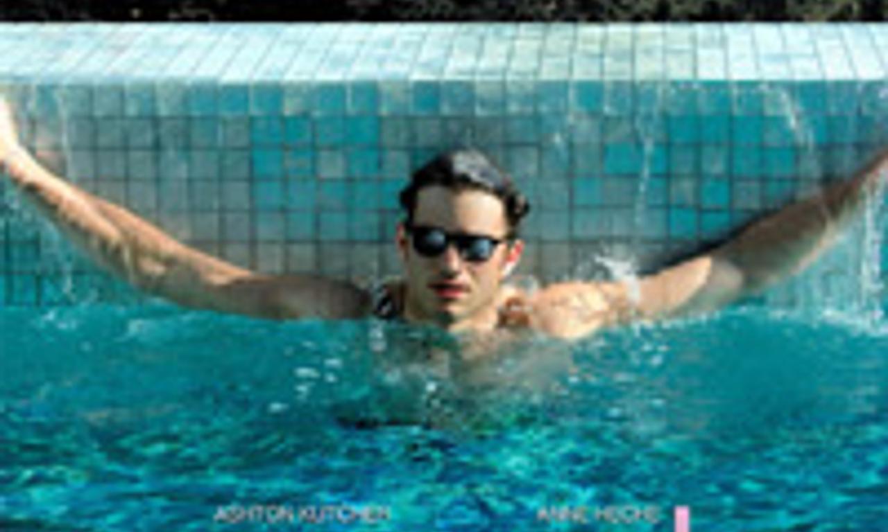 header image for Spread