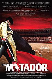 The Matador