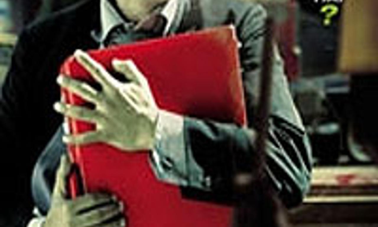 header image for Aamir