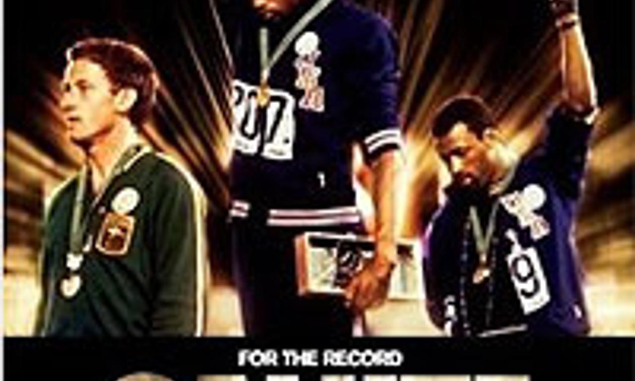 header image for Salute