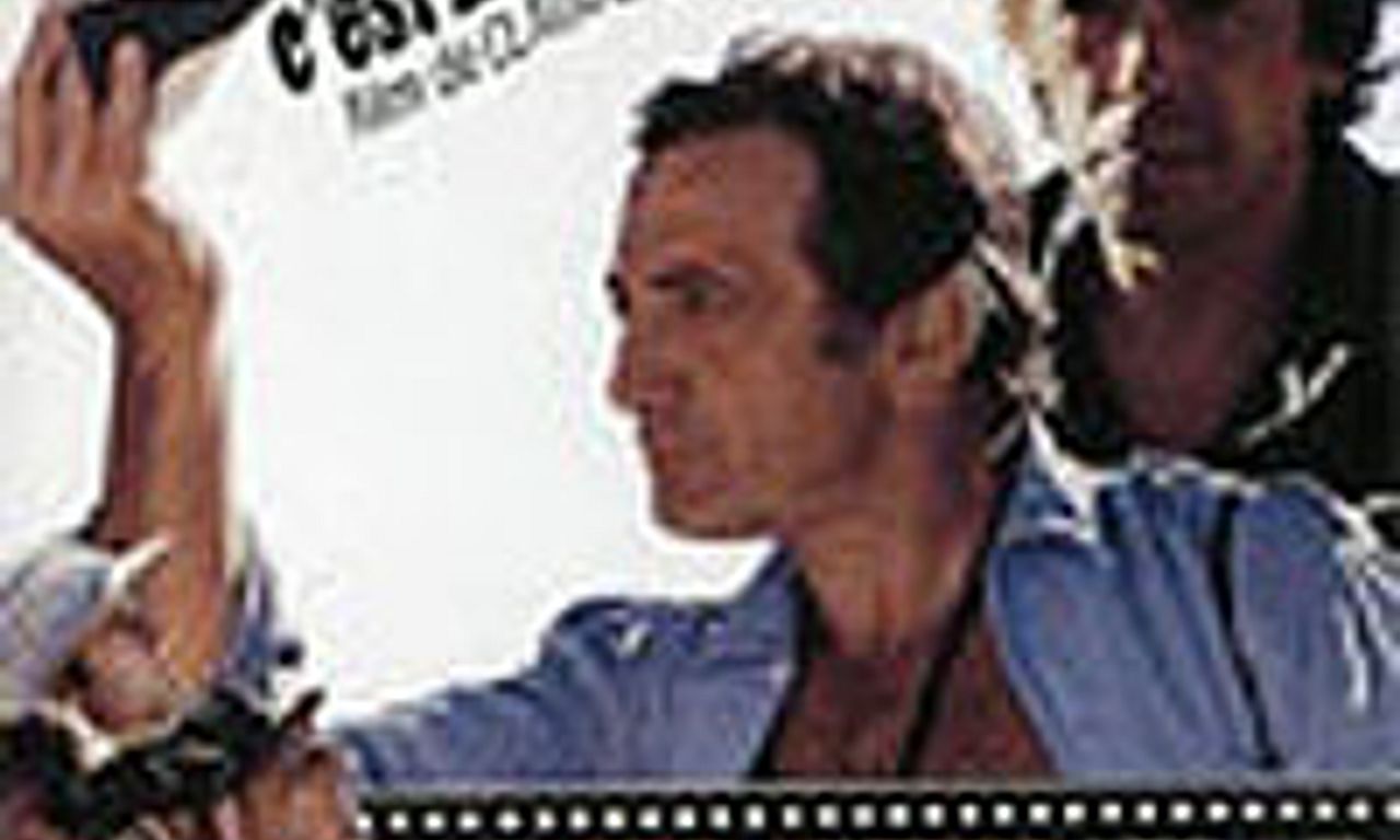 header image for Money Money Money