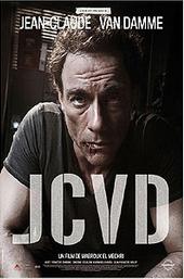 JCVD