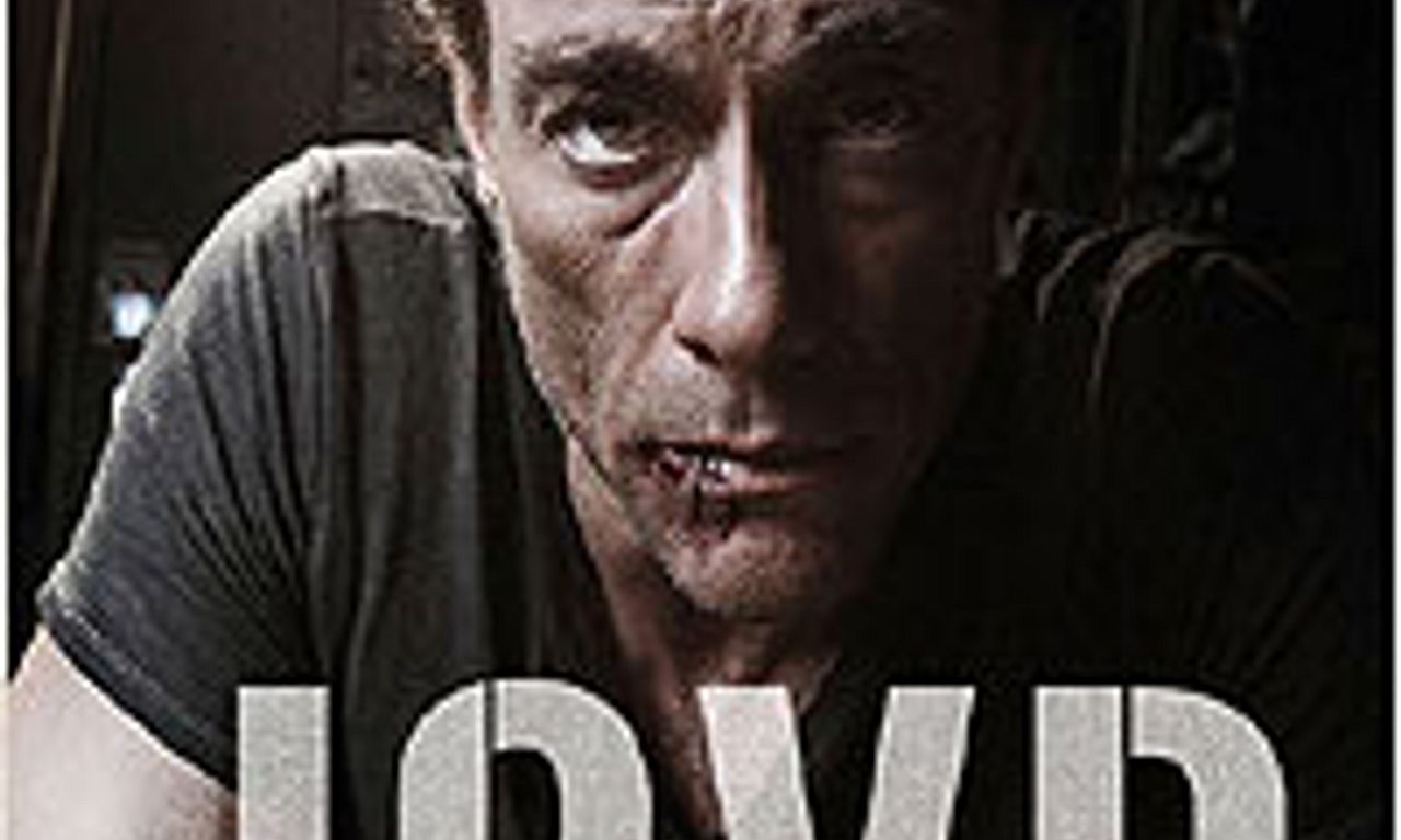 header image for JCVD