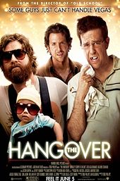 The Hangover