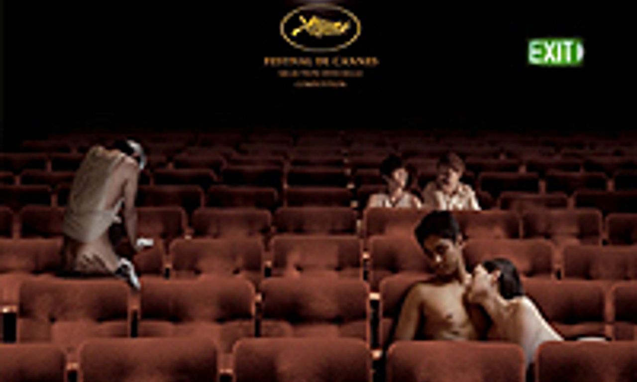 header image for Service