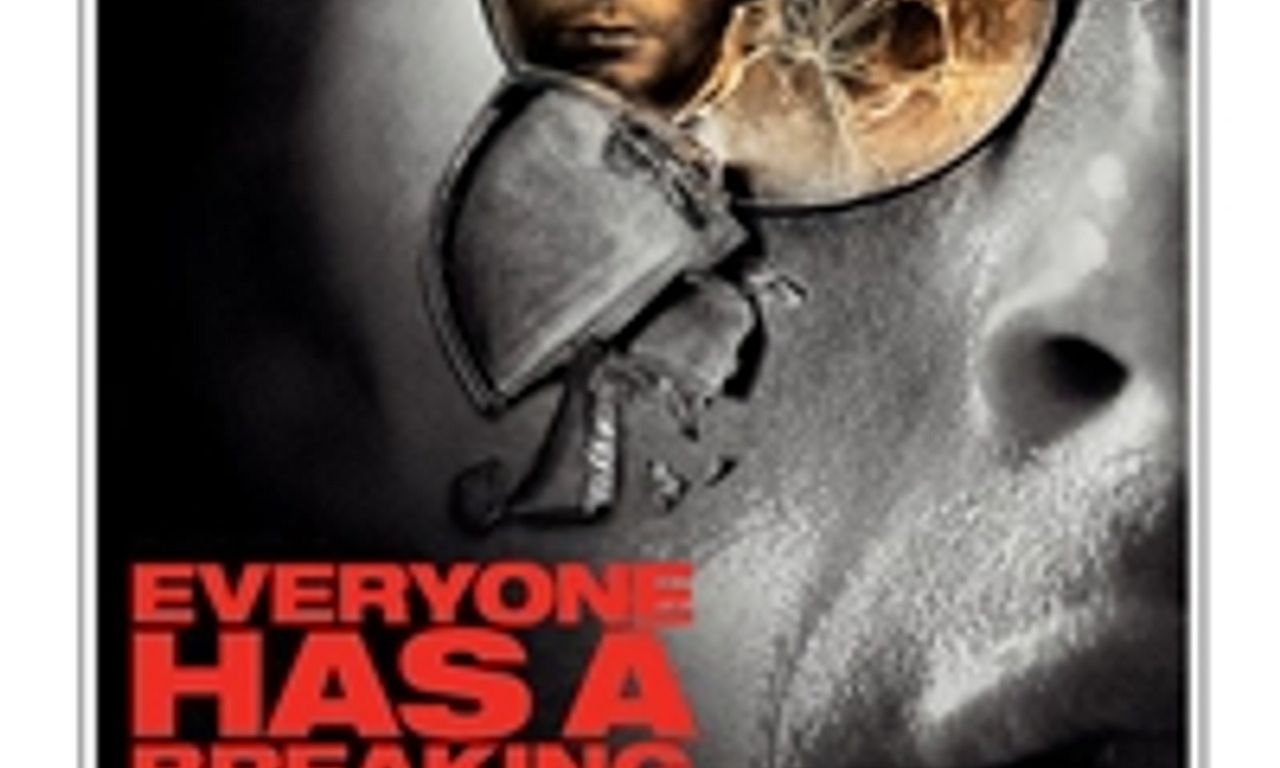 header image for Straw Dogs