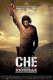 Che: Part Two