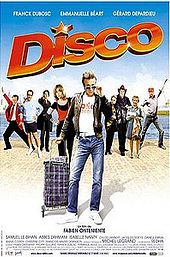 Disco