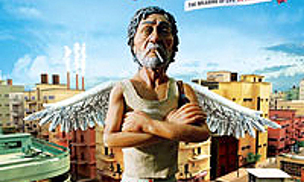 header image for $9.99