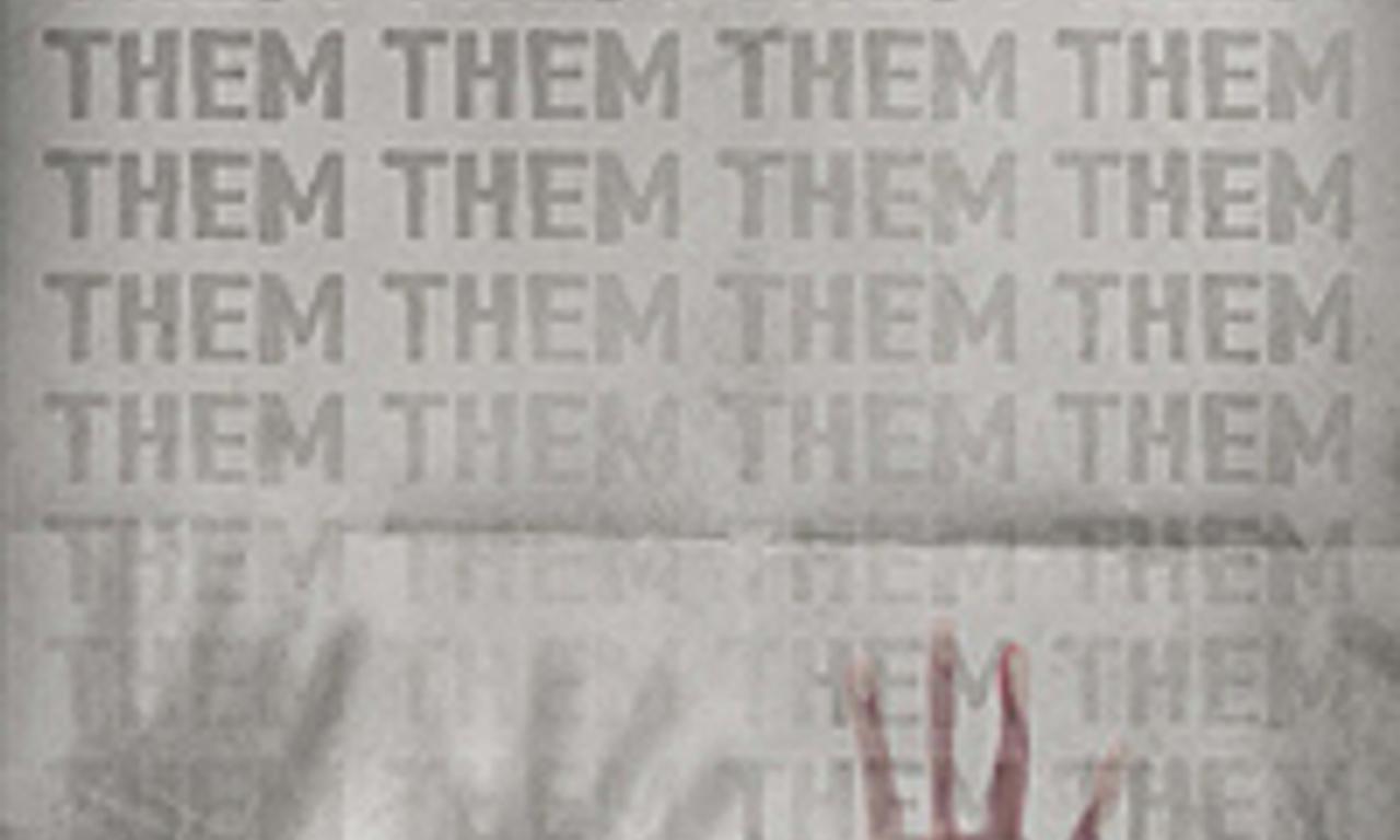 header image for Pontypool