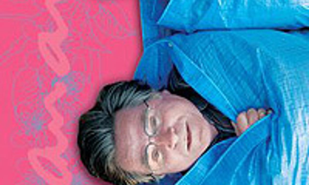 header image for Cherry Blossoms