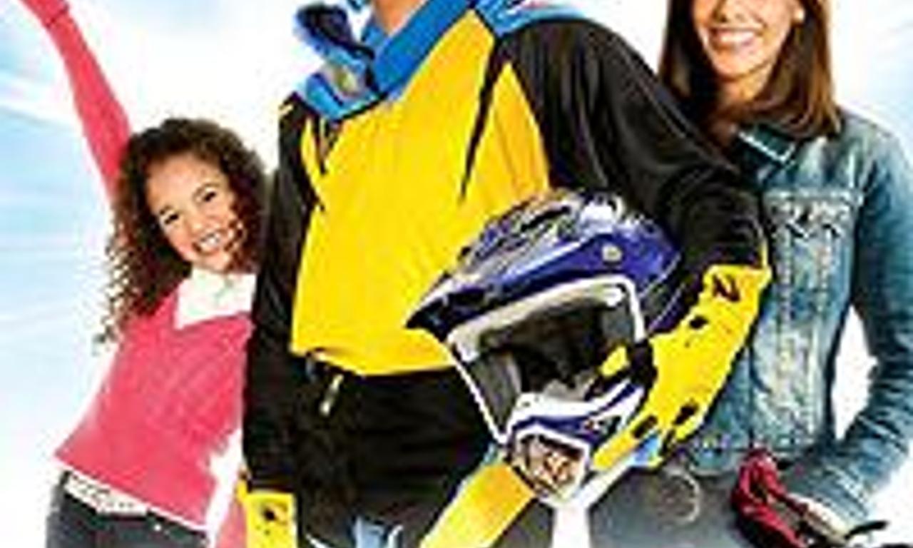 header image for Free Style