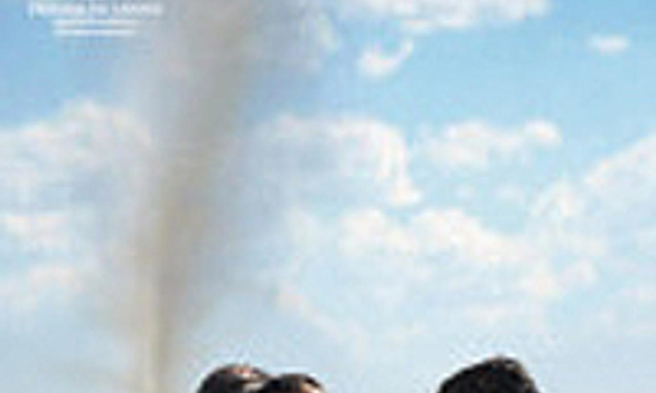 header image for Tulpan