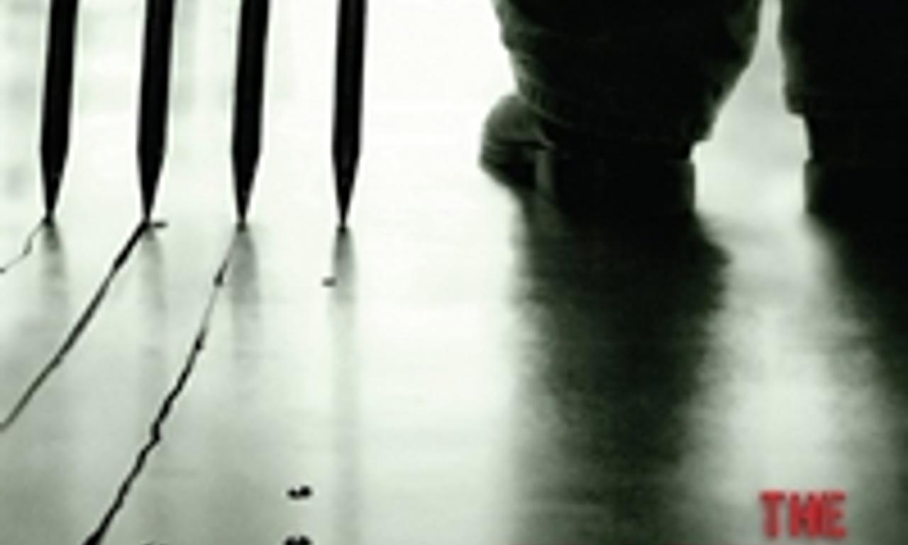 header image for The Crazies