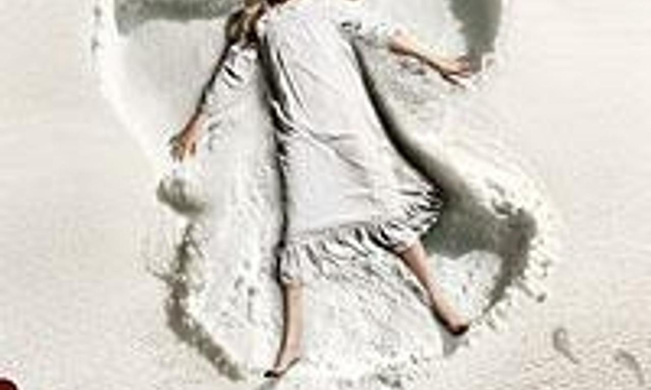 header image for Let Me In