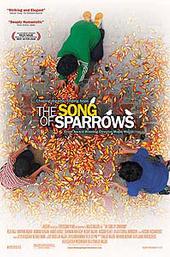 The Song of Sparrows