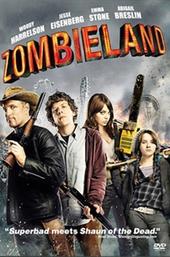 Zombieland