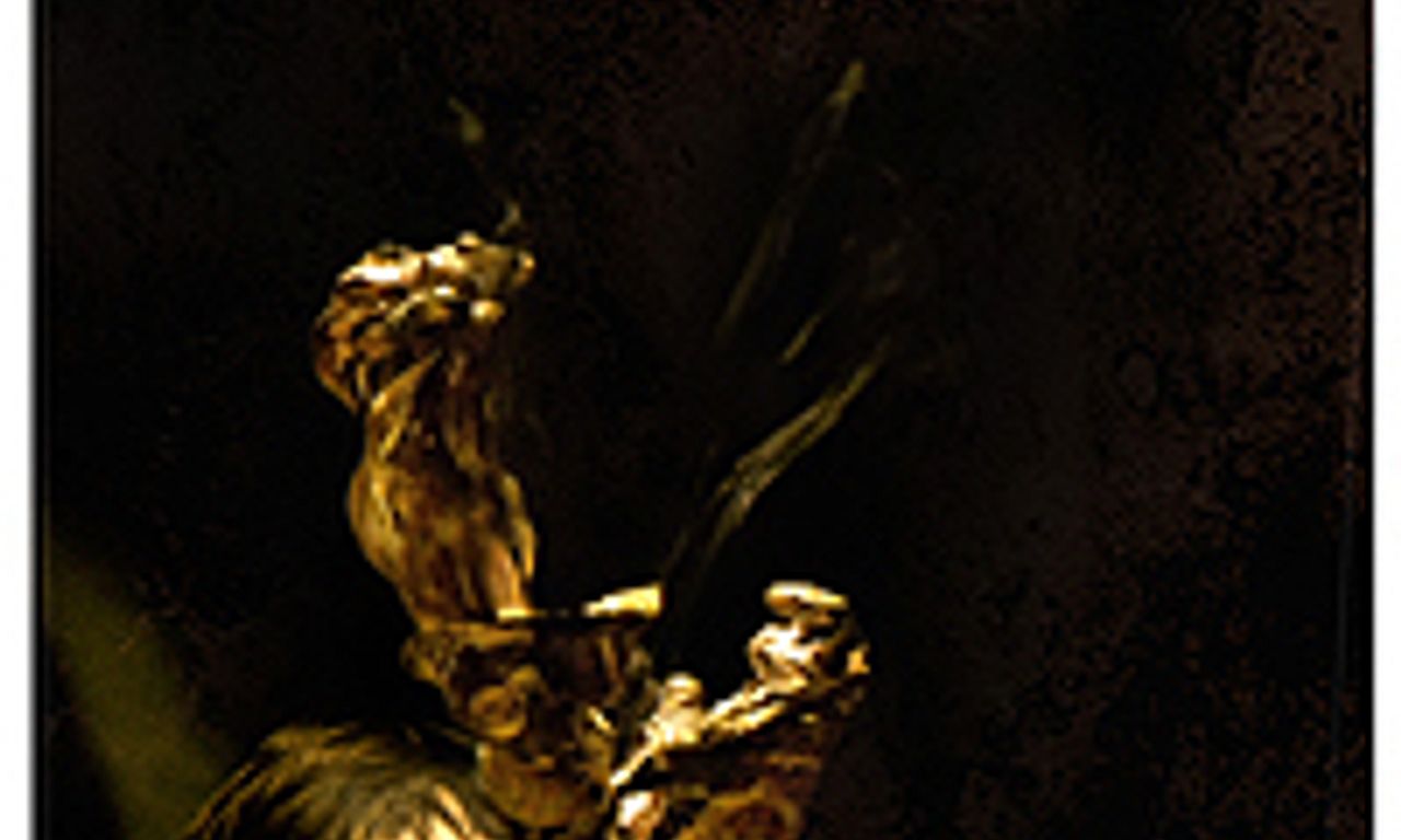 header image for The Haunting in Connecticut