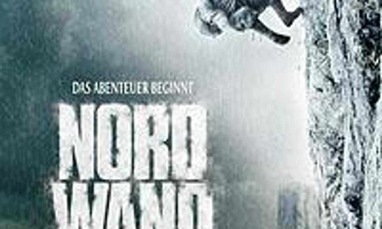 header image for North Face