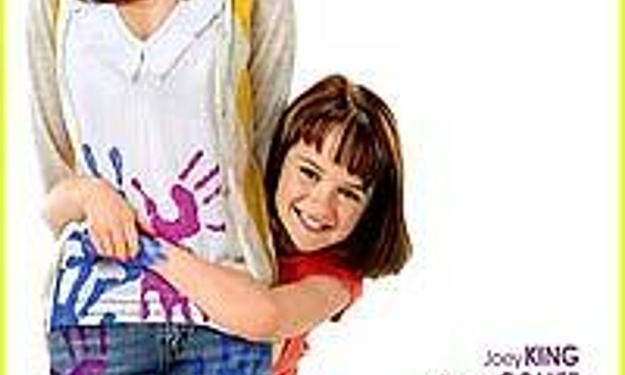 header image for Ramona and Beezus