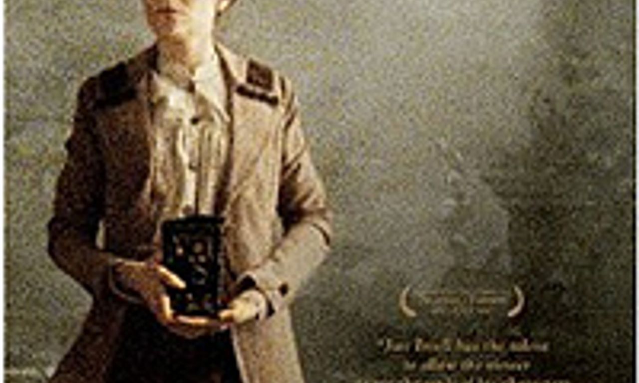 header image for Everlasting Moments