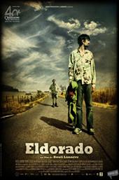 Eldorado