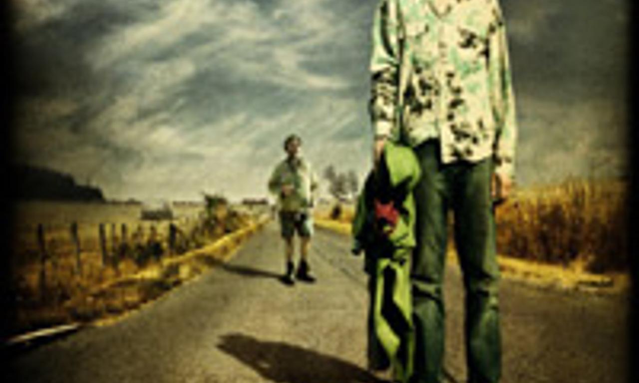 header image for Eldorado