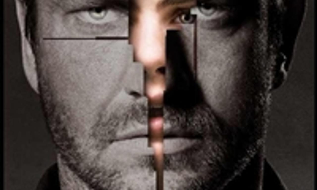 header image for Gamer