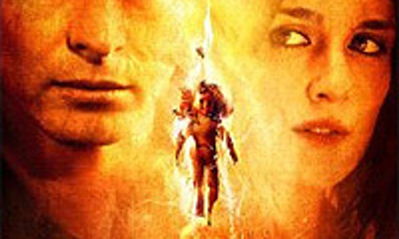 header image for Not Forgotten